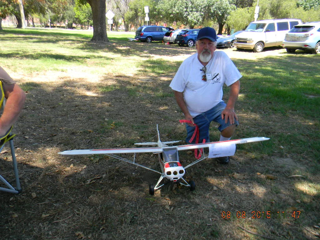2015-08-08 Silentfliers Annual Picnic at Eldorado Park 113.jpg