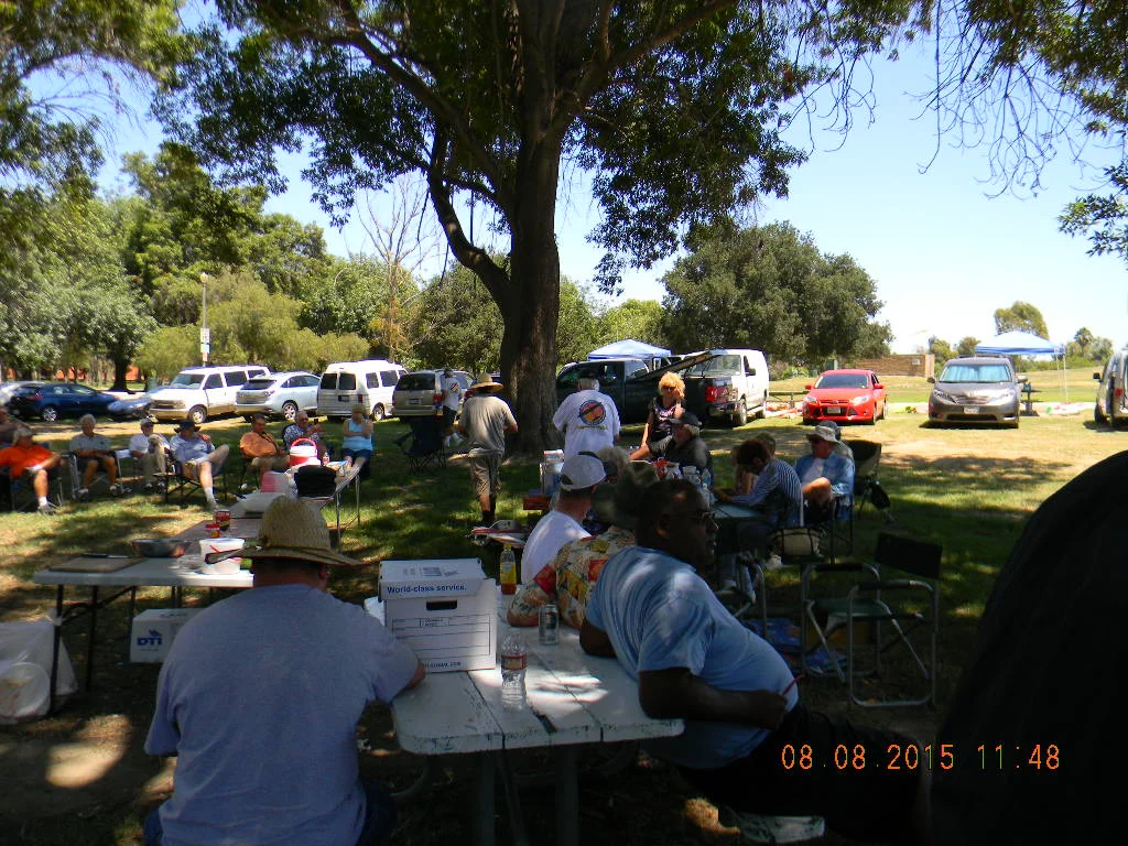 2015-08-08 Silentfliers Annual Picnic at Eldorado Park 114.jpg
