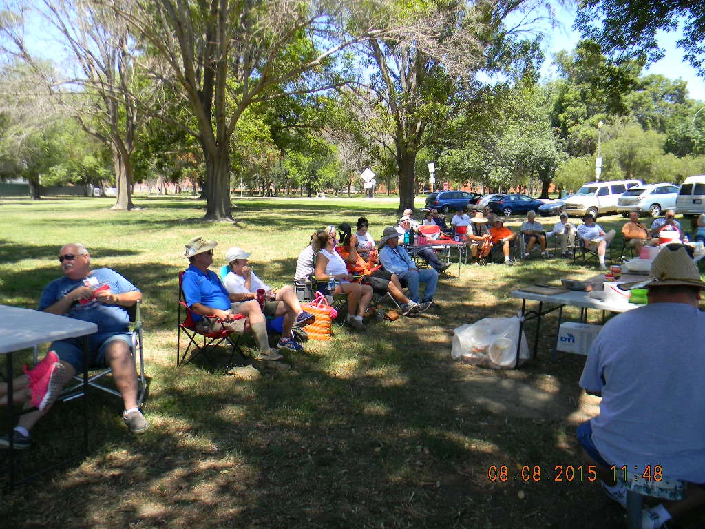 2015-08-08 Silentfliers Annual Picnic at Eldorado Park 115.jpg