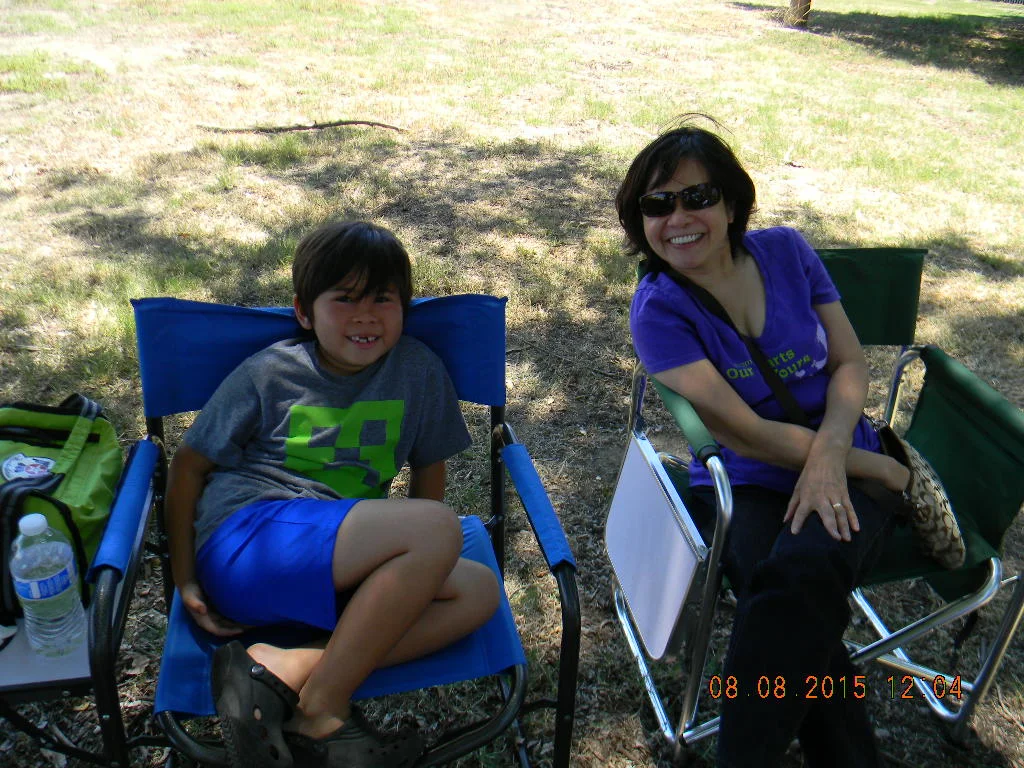 2015-08-08 Silentfliers Annual Picnic at Eldorado Park 117.jpg