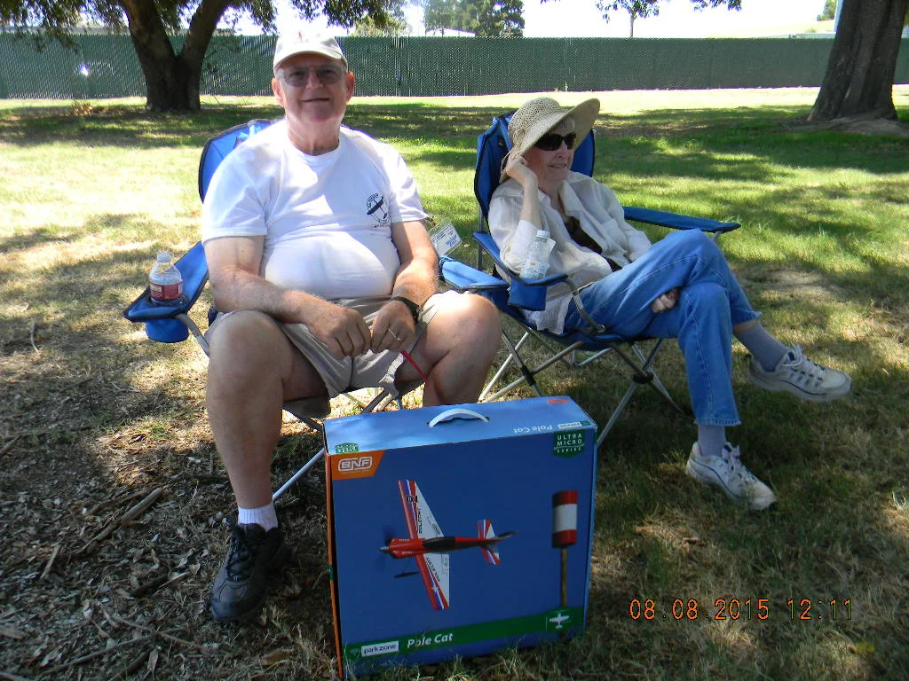 2015-08-08 Silentfliers Annual Picnic at Eldorado Park 118.jpg