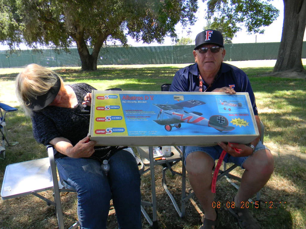 2015-08-08 Silentfliers Annual Picnic at Eldorado Park 119.jpg