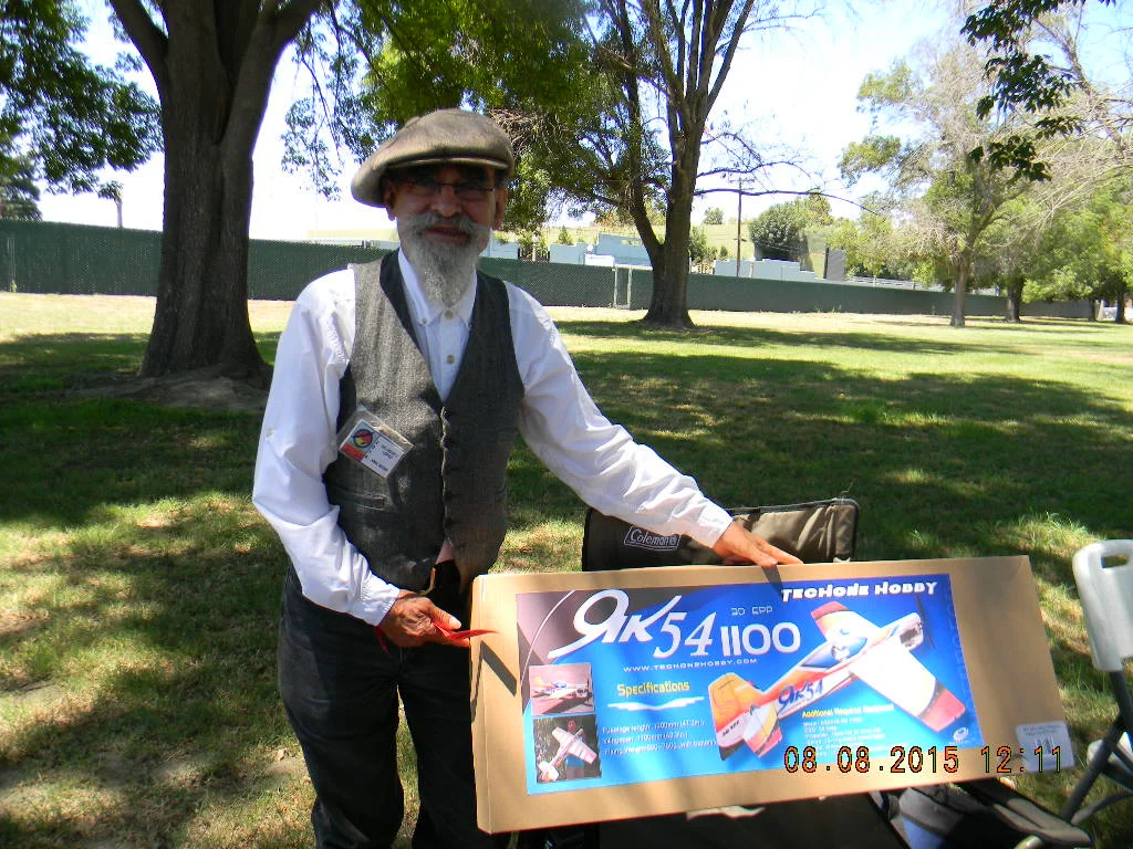 2015-08-08 Silentfliers Annual Picnic at Eldorado Park 120.jpg