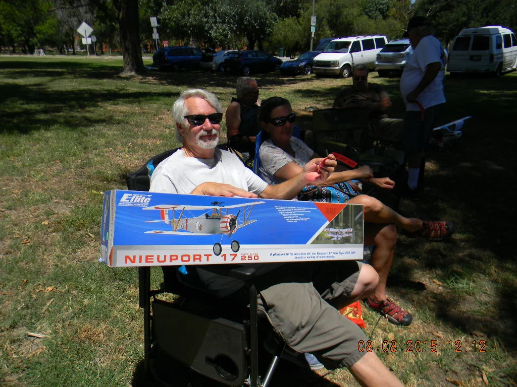 2015-08-08 Silentfliers Annual Picnic at Eldorado Park 121.jpg