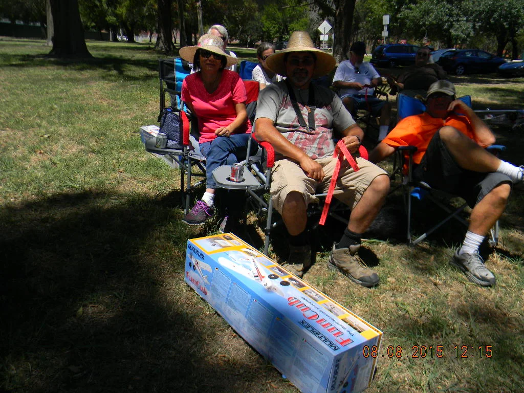 2015-08-08 Silentfliers Annual Picnic at Eldorado Park 122.jpg