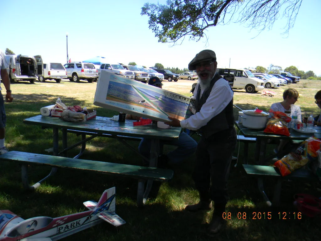 2015-08-08 Silentfliers Annual Picnic at Eldorado Park 123.jpg