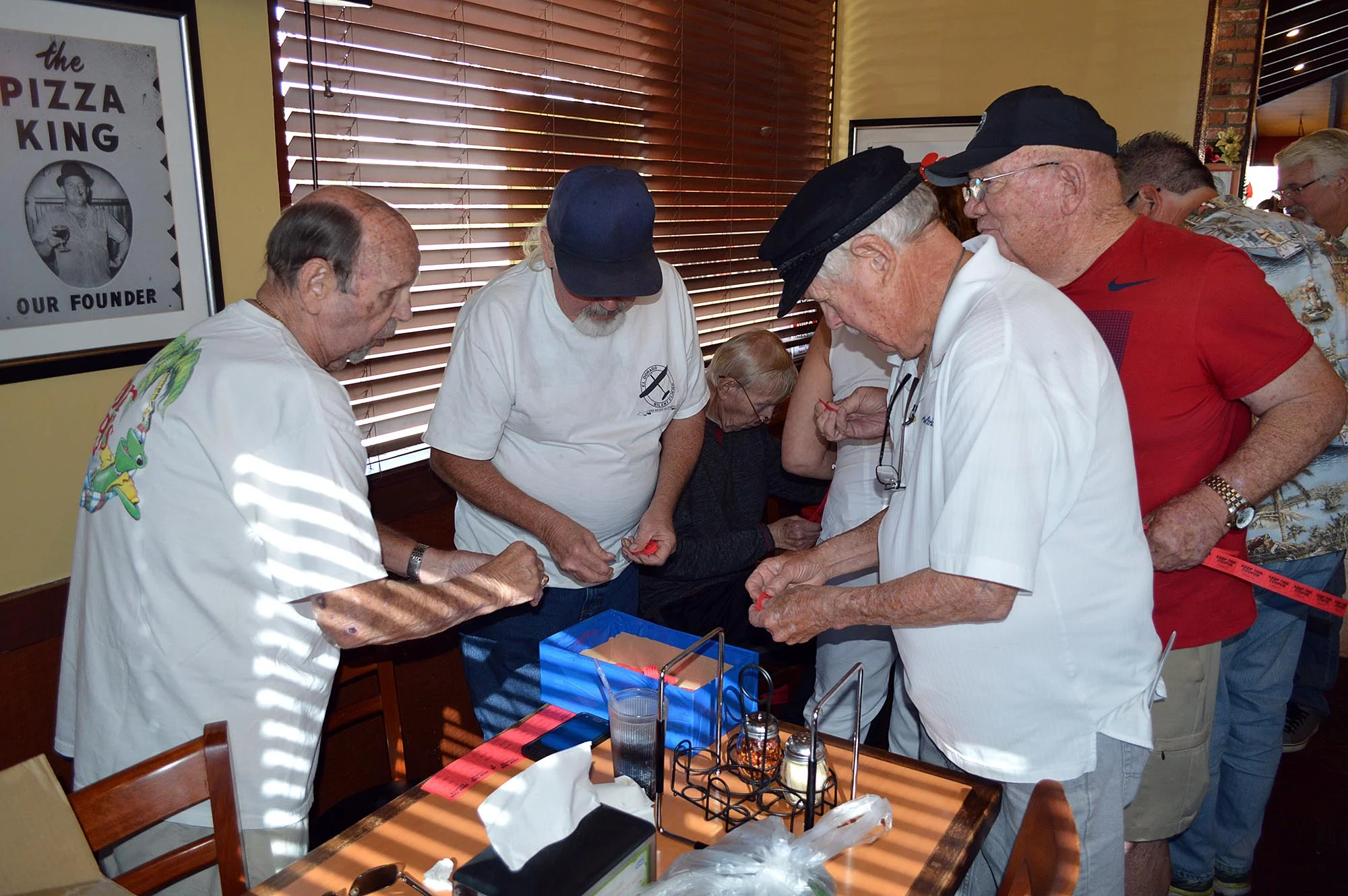1DSC_0907.jpg