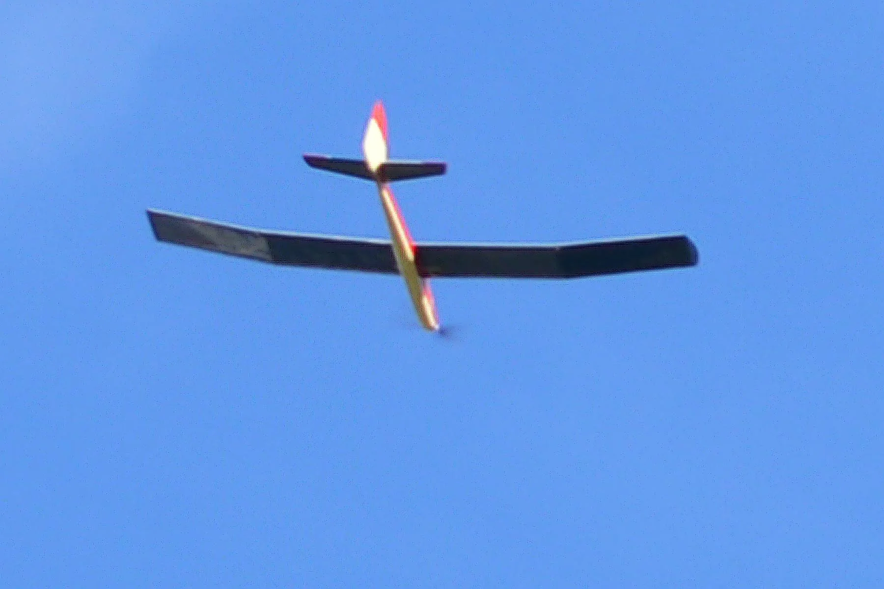 JanDSC_0501.jpg