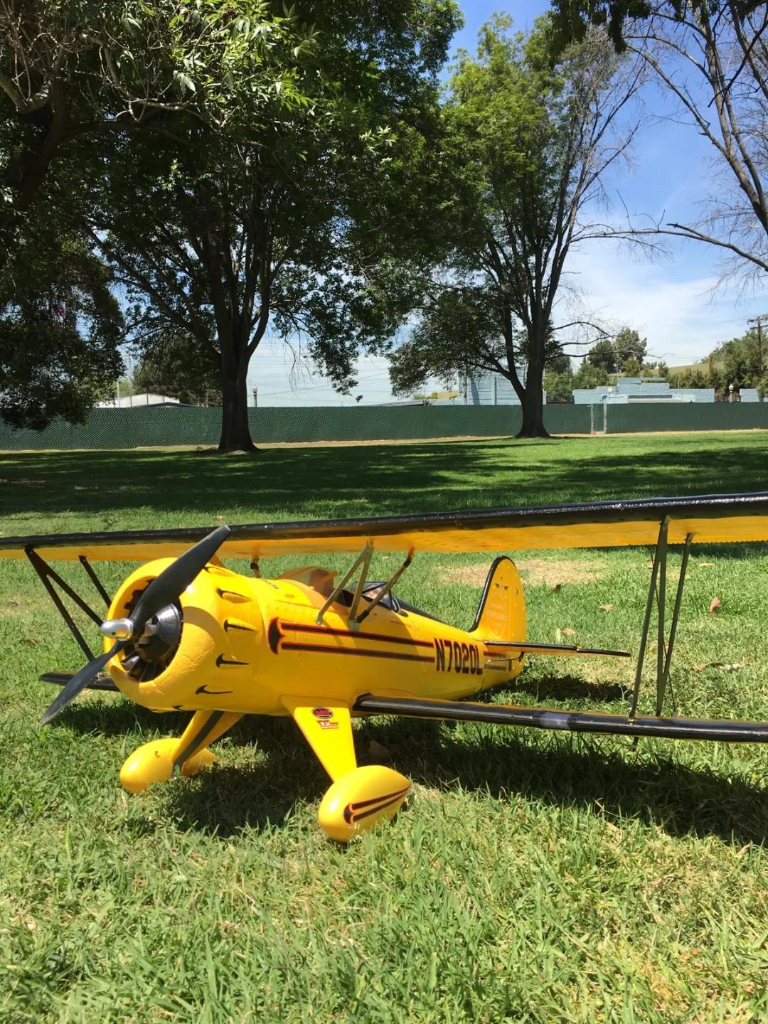 waco 4 .jpg
