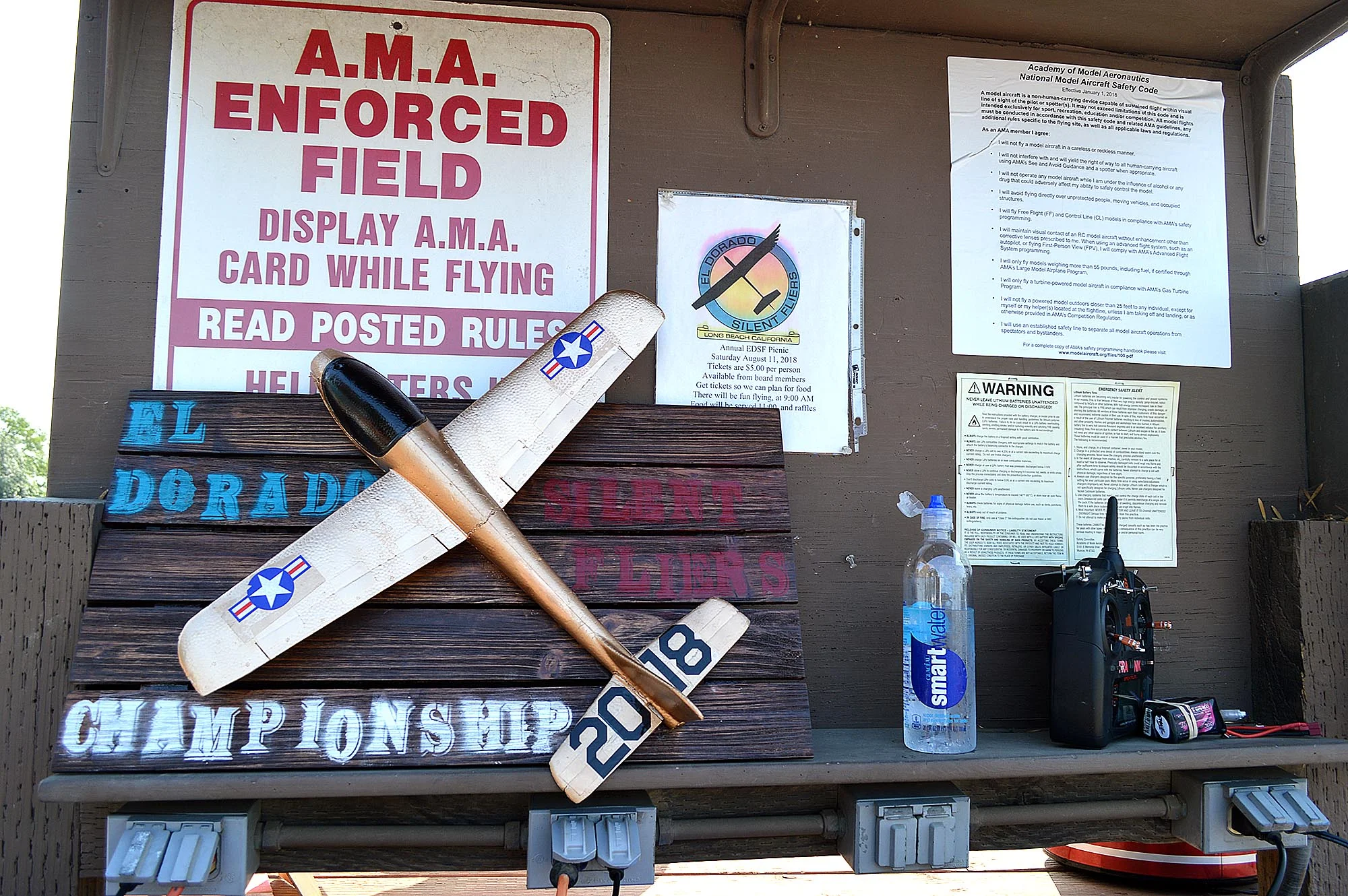 Championship Trophy DSC_0584.jpg
