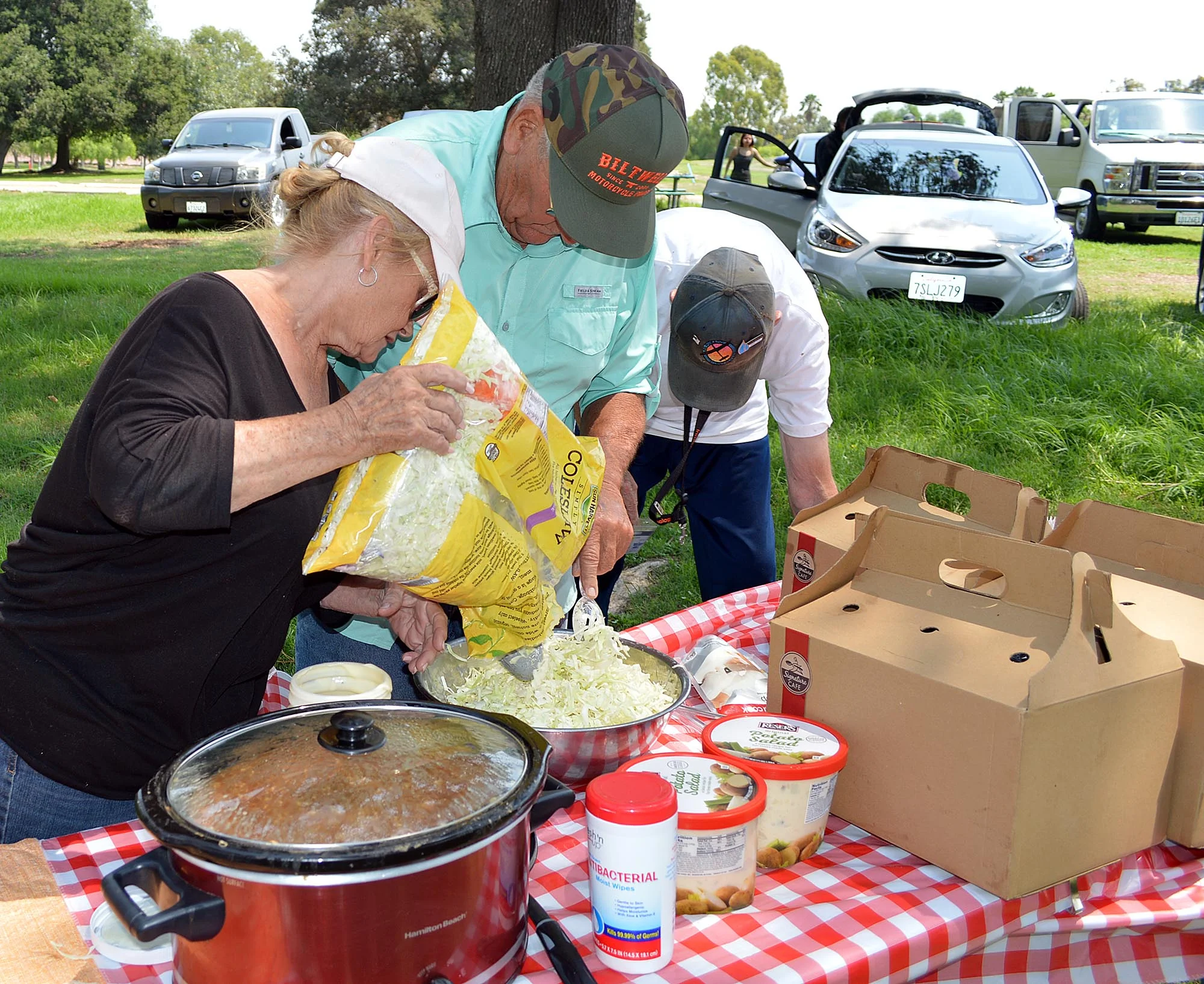 Lunch DSC_0743.jpg
