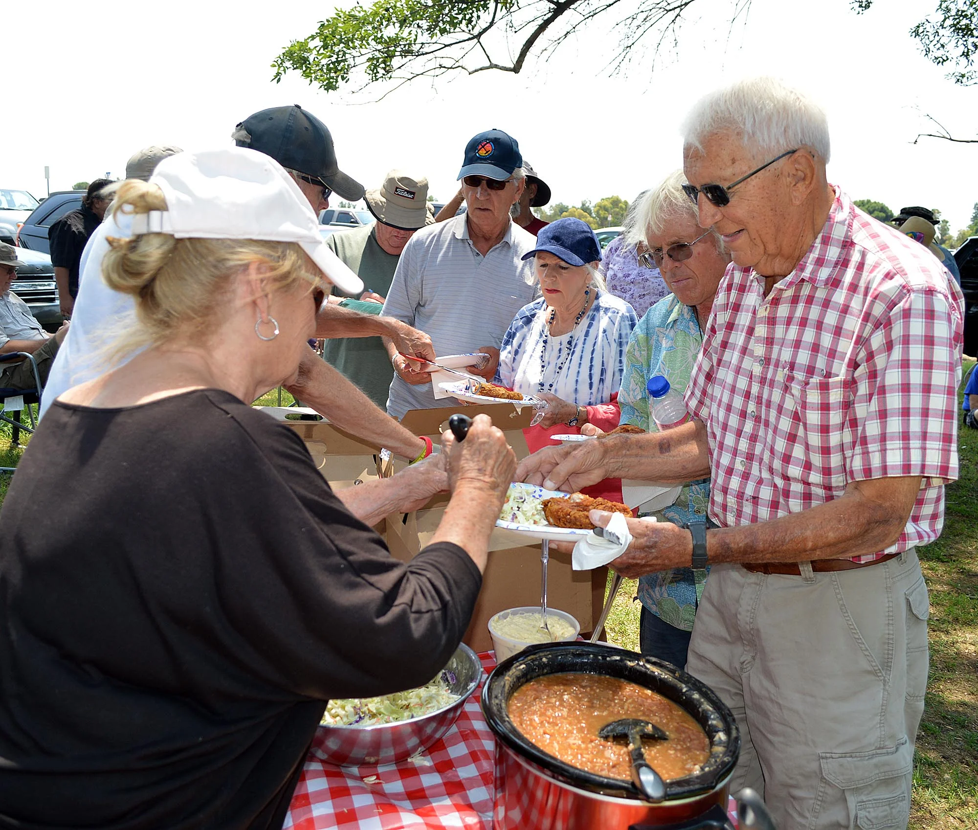 Lunch DSC_0747.jpg
