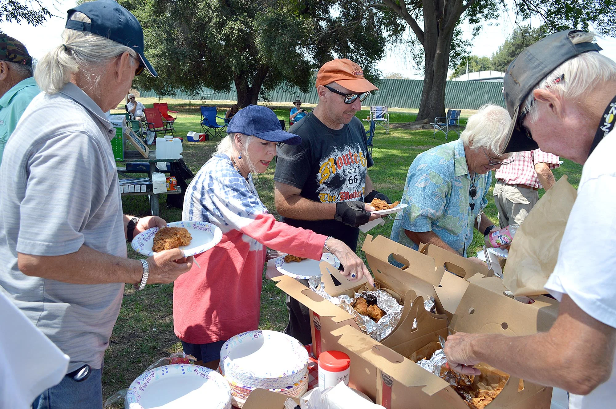 Lunch DSC_0750.jpg
