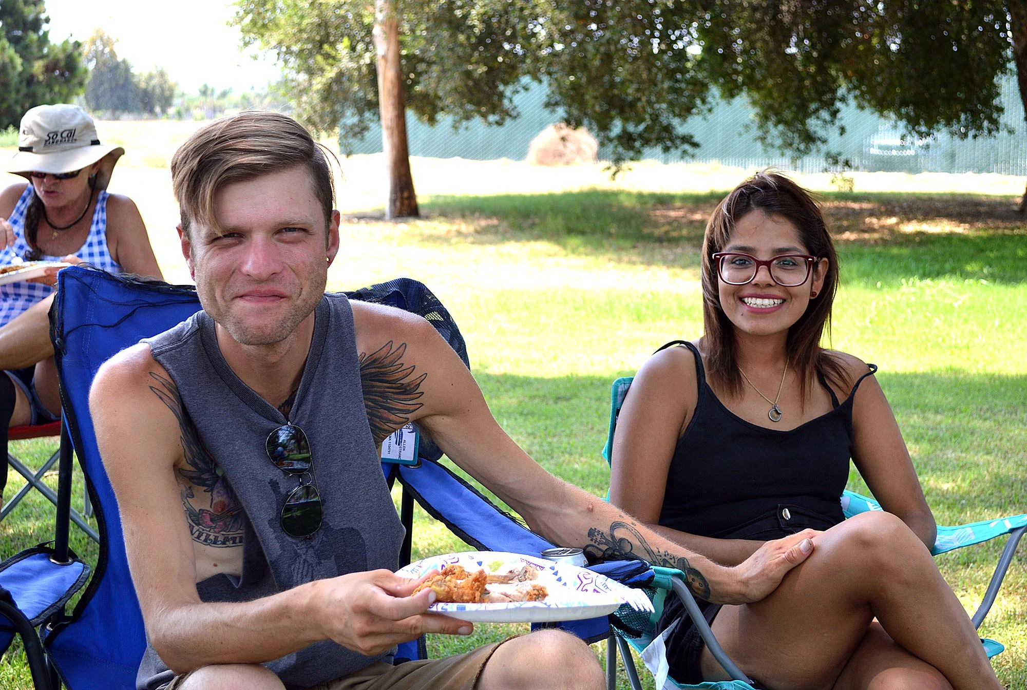 Lunch DSC_0768.jpg