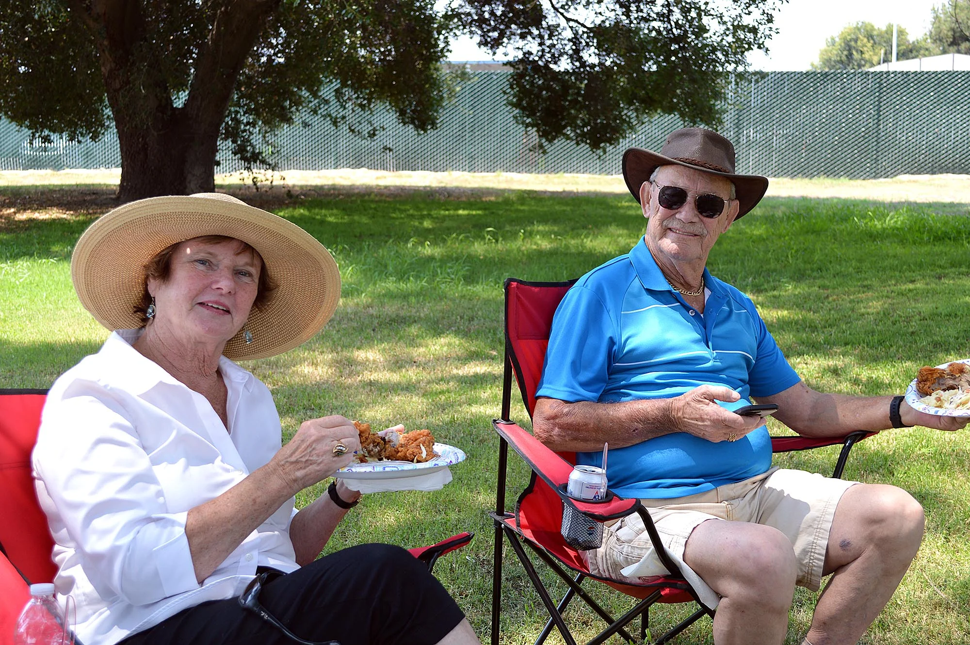 Lunch DSC_0769.jpg