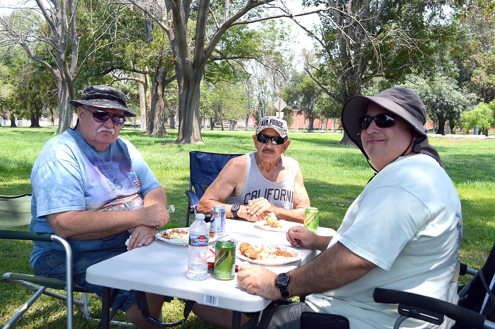 Lunch DSC_0771.jpg