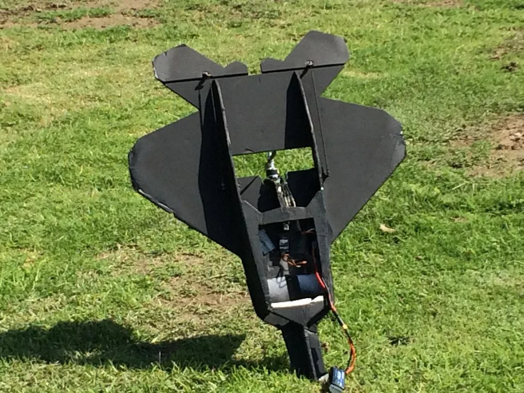 F-22 A.jpg