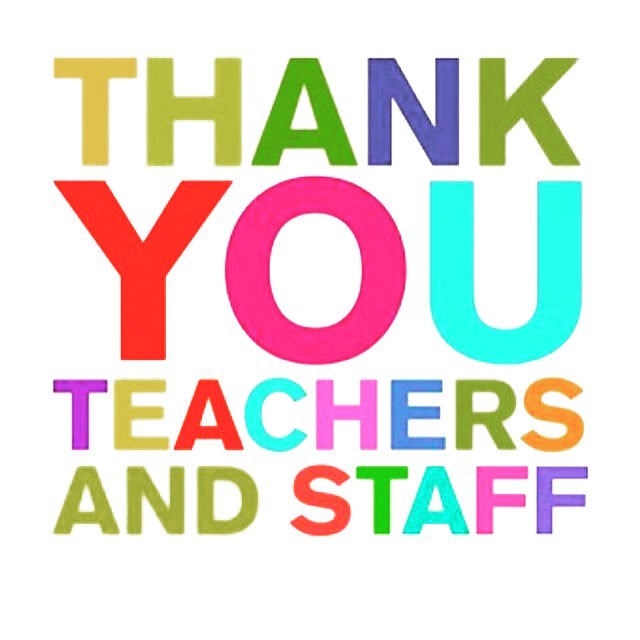 We are hosting a staff appreciation week for the HRMS staff. If you would like to help out we would absolutely LOVE any help we can get. https://harborridgeproud.us11.list-manage.com/track/click?u=857e0869c6251682b299cd112&amp;id=cb53d182c1&amp;e=12a