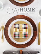 Fall Fundraiser Update