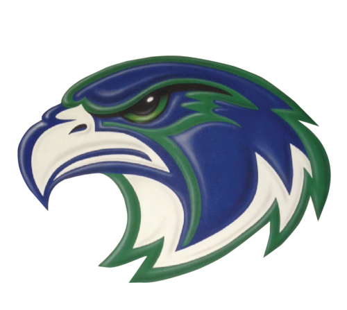 VPO Meeting: Nov. 7 at 6pm