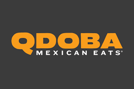 Qdoba Take Over, Jan. 31