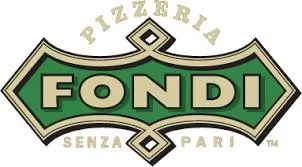 Fondi Pizzeria Take Over, May 16