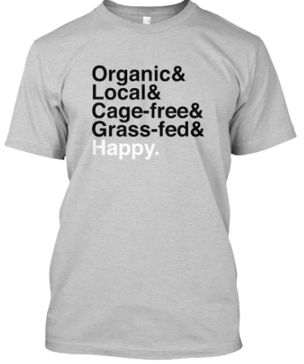 Helvetic_Tee_Gray.161115109_std.png