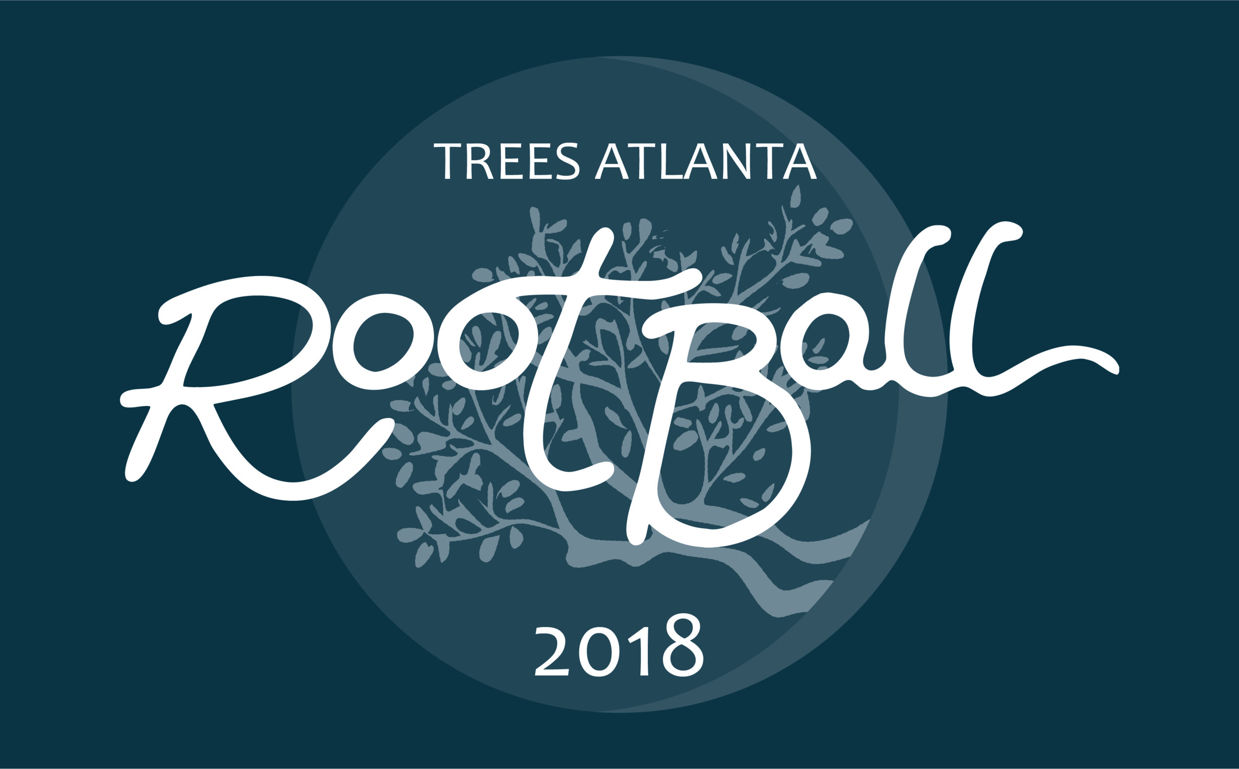 Root Ball Logo Work 2.12.18-02.png