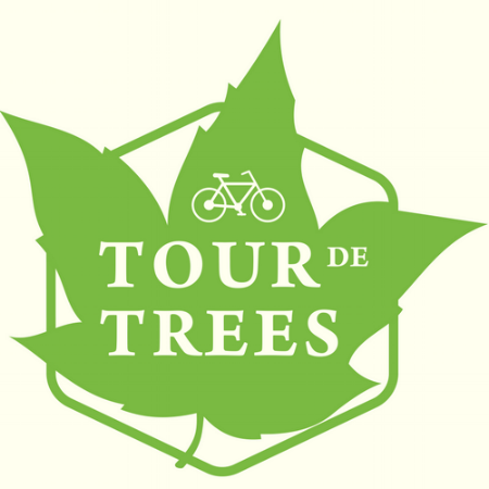 Tour de Trees.png