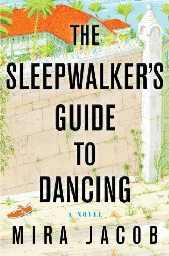 Sleepwalkers.jpg