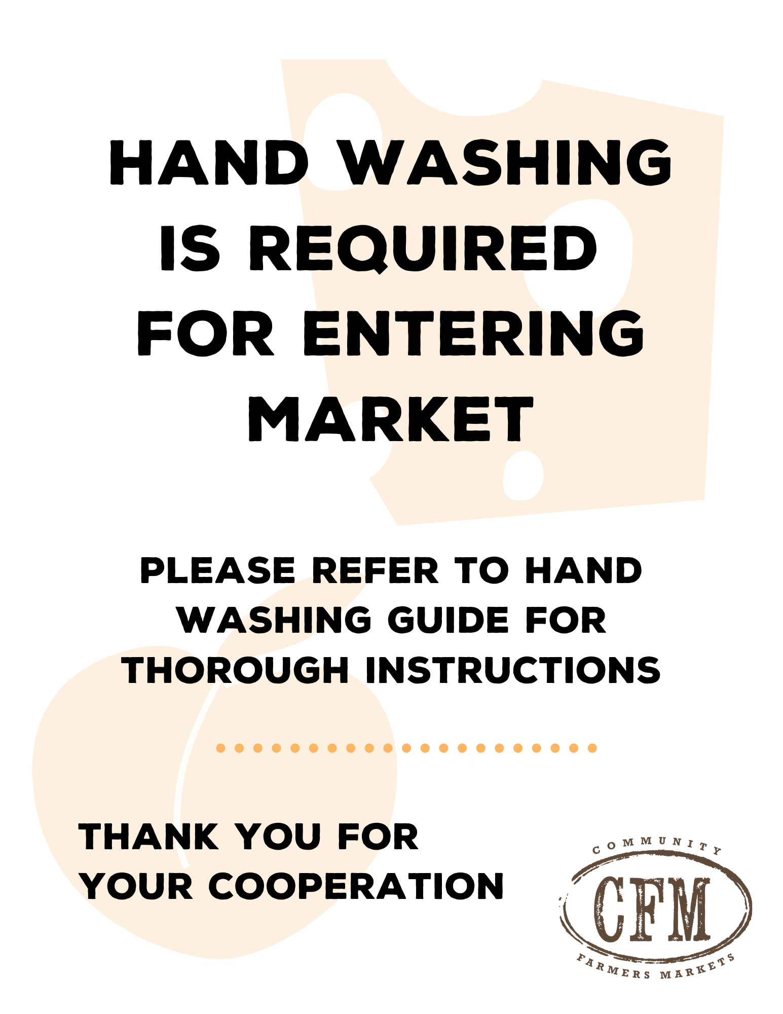 Hand Washing Required.png