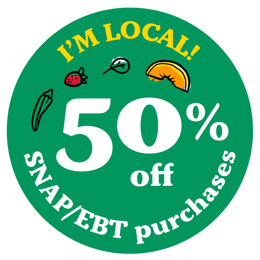 8.7 Retail Signage stickers_Produce sticker 3-.png