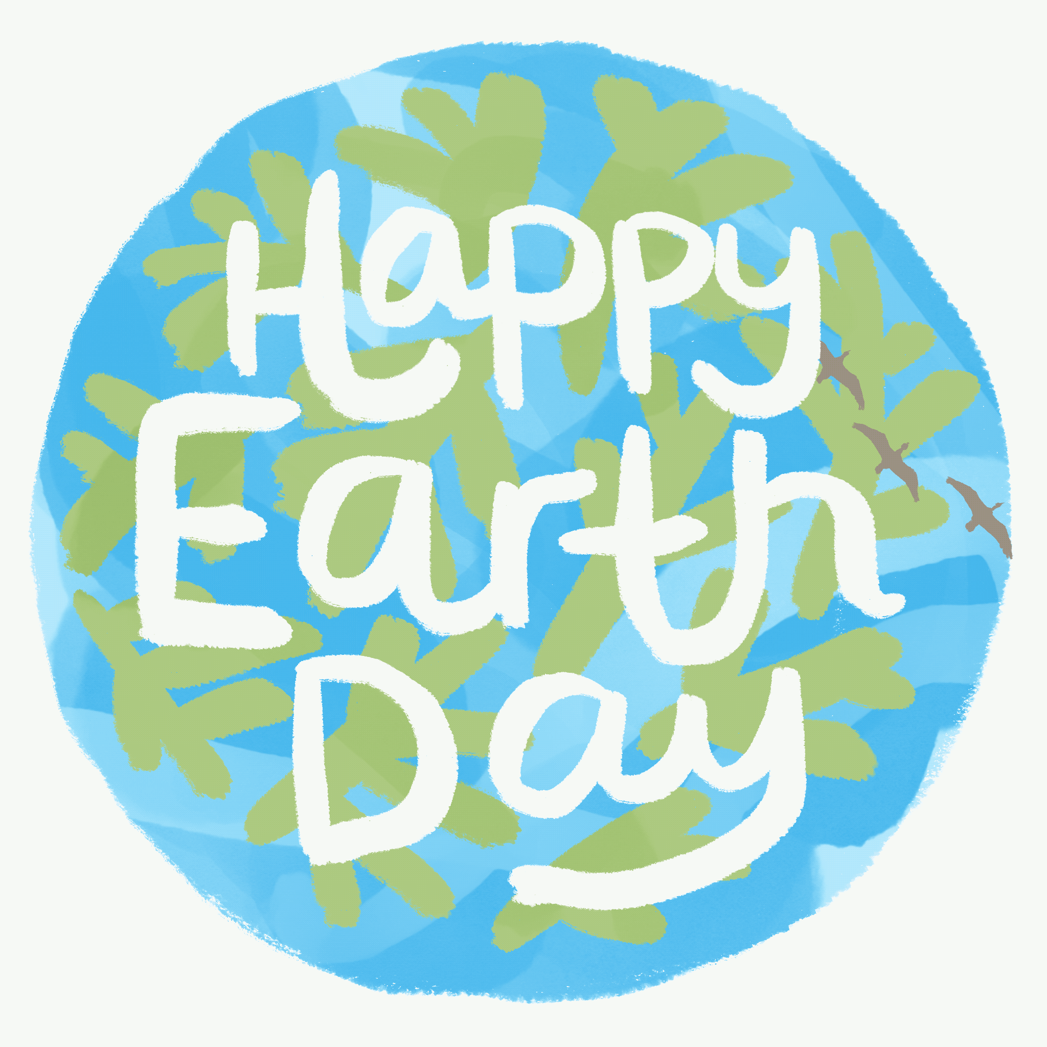 4.22.24_Earth_Day gif.gif