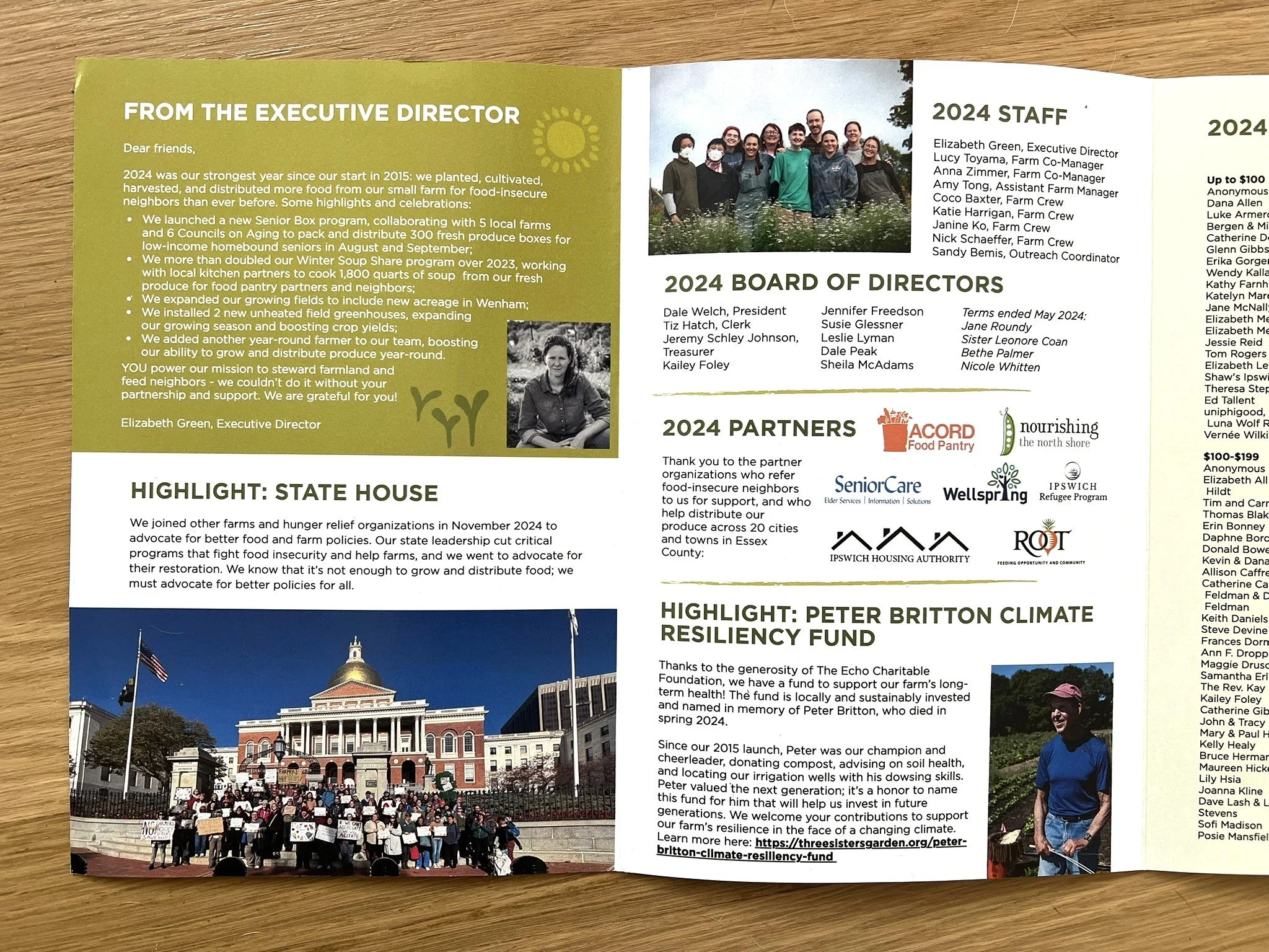 IMG_1770 brighter.JPEG