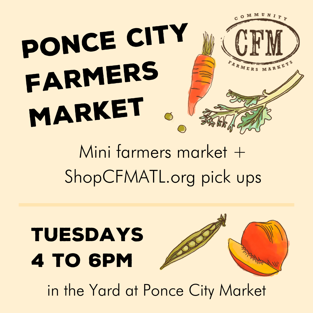 Hybrid Market Announcements Insta PCFM.png