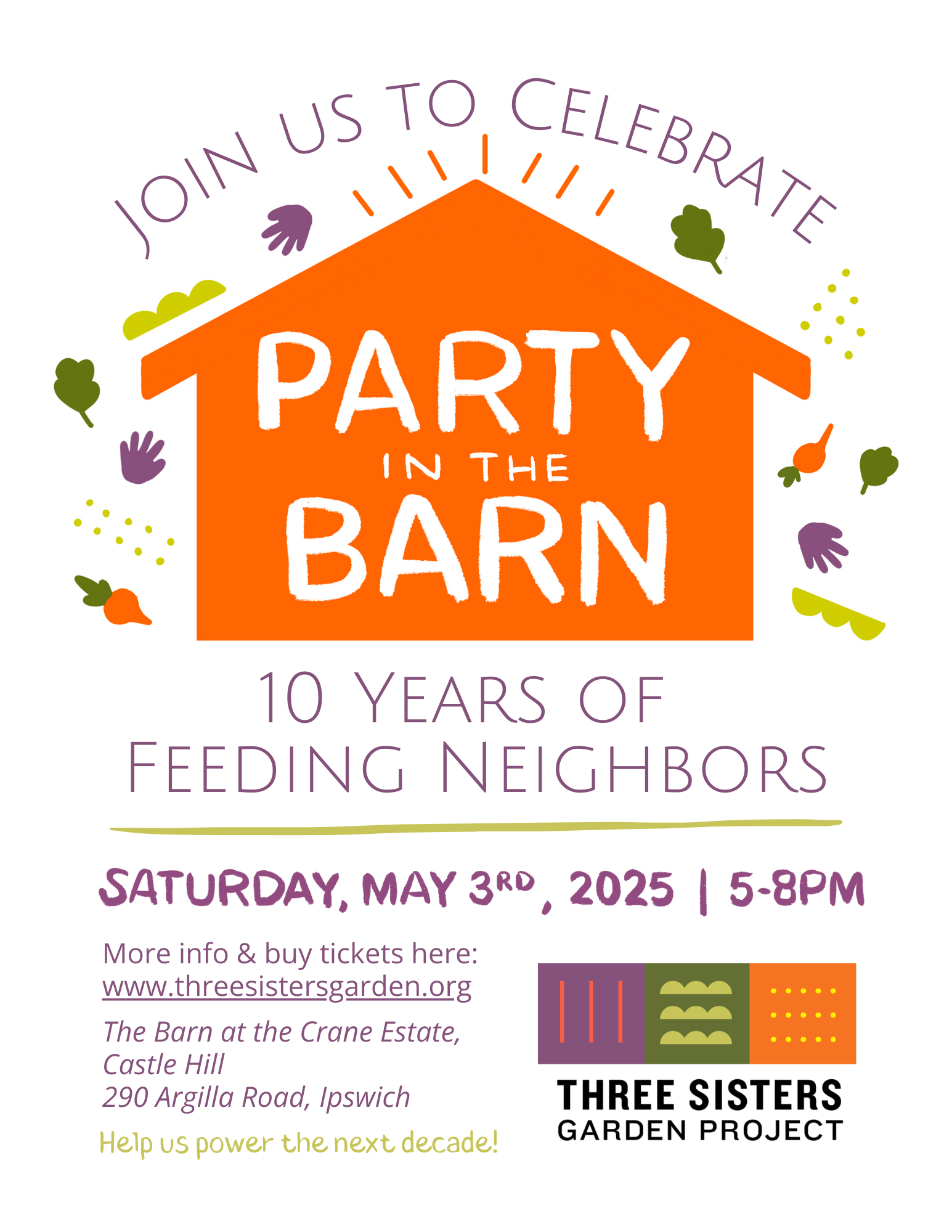 Brush stroke title.png