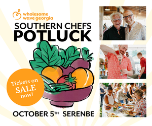 Rough draft 25 ad 300X250 .png