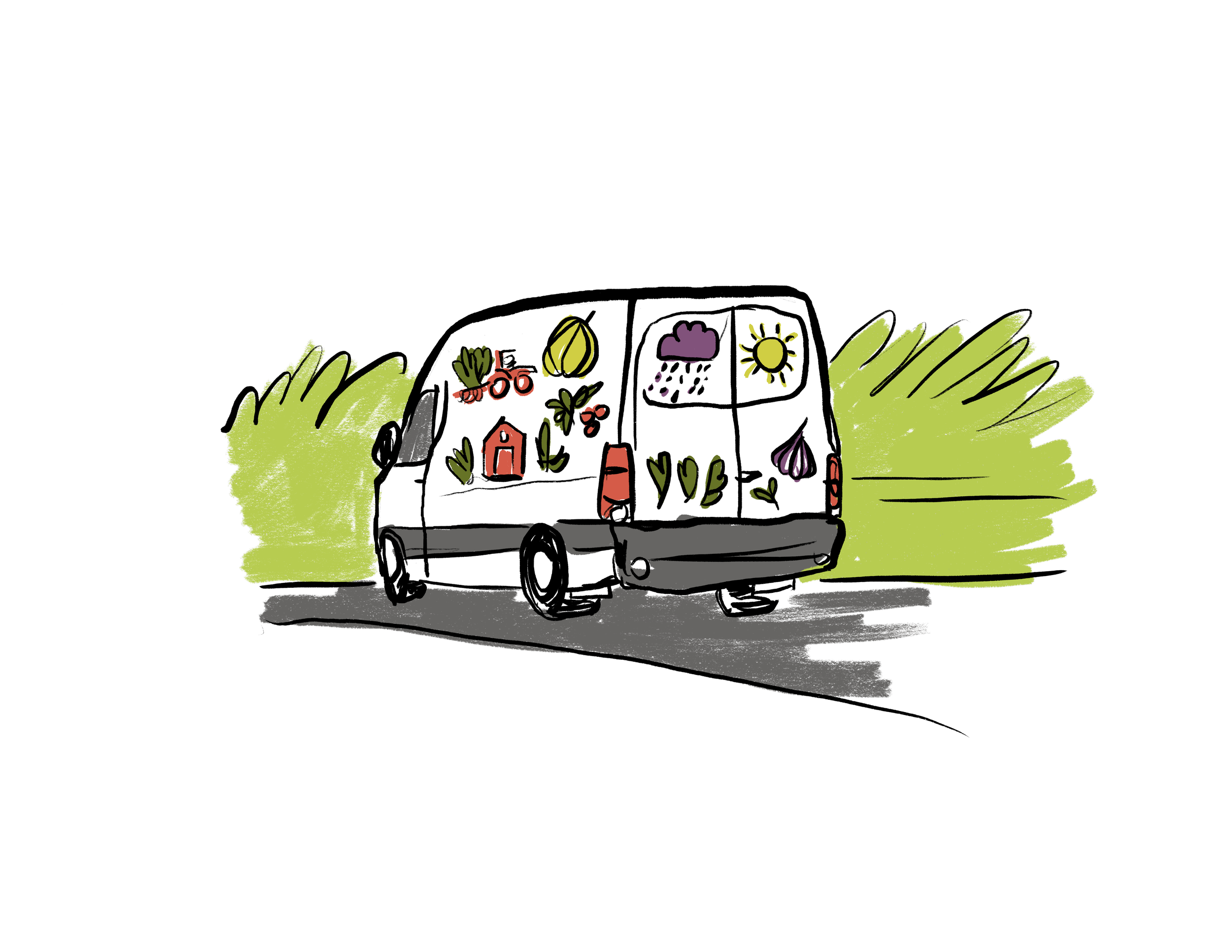 Three Sisters Harvest Art 5-8.png