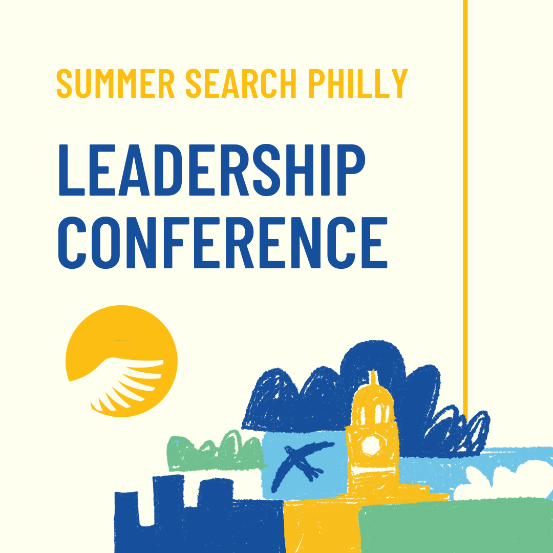 Event graphic Illustration.png