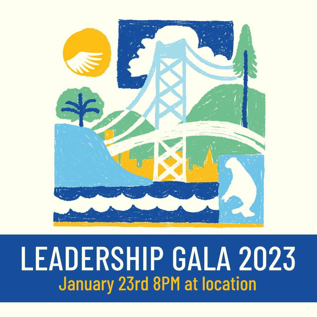 Potential Event graphic - Illustration (BA).png