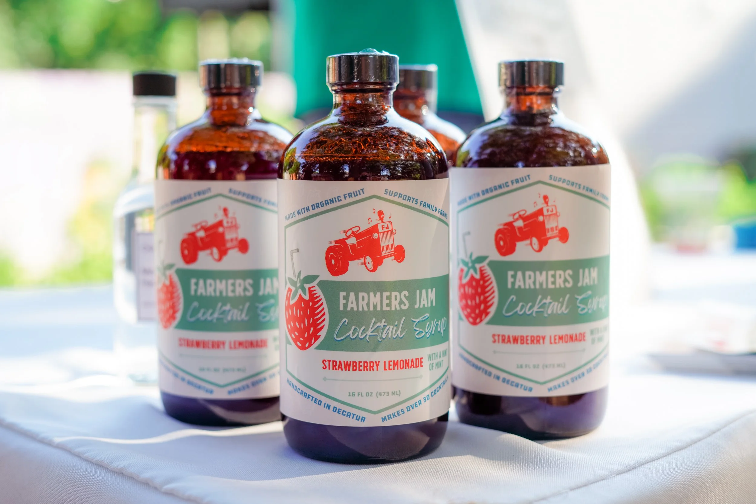 2022-09-15 EAVFM 0002.jpg