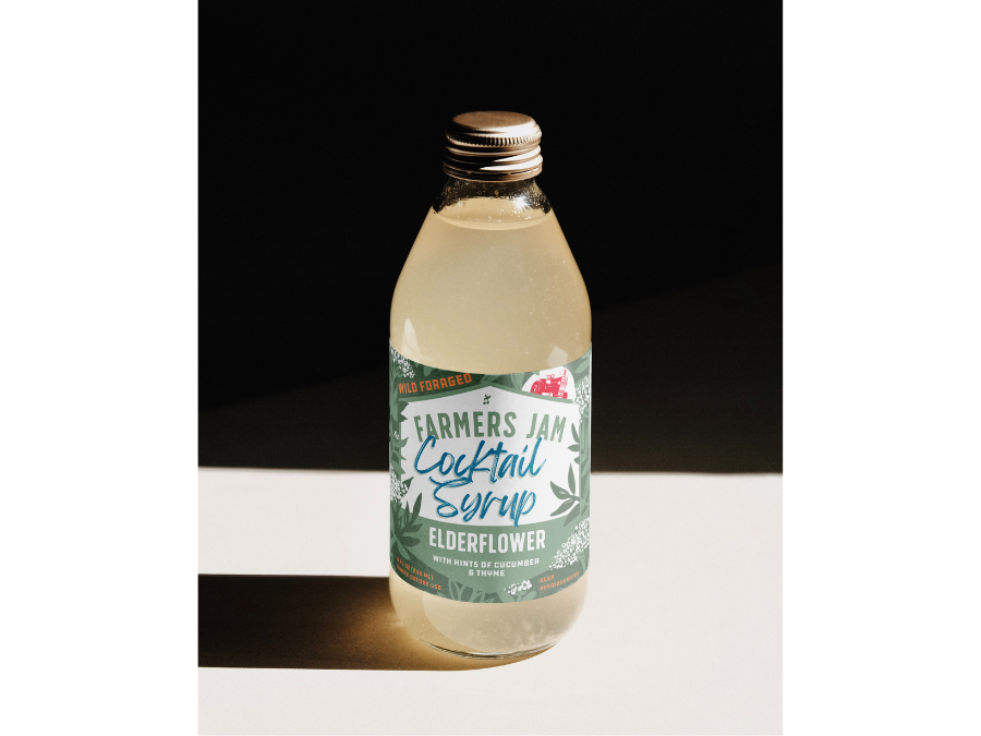 2023 Dribbble 43.png