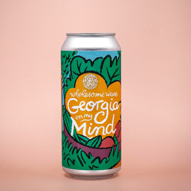 piedmont georgia on my mind brighter.png