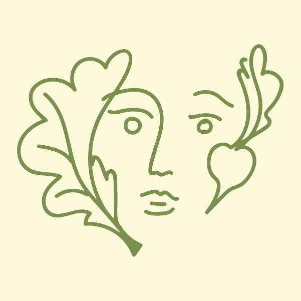 Lady Locavores Graphics 2020_Instagram Ad.png