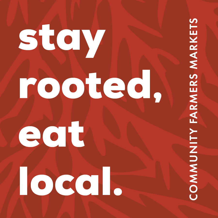 Stay Rooted Eat Local Magnet-01.png