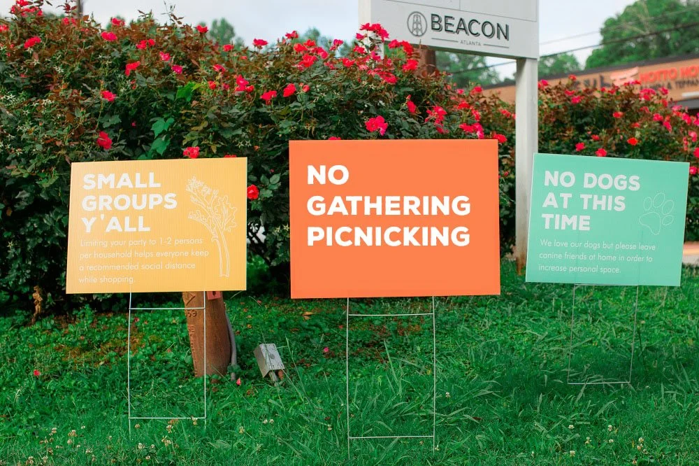 GPFM No Gathering.jpg