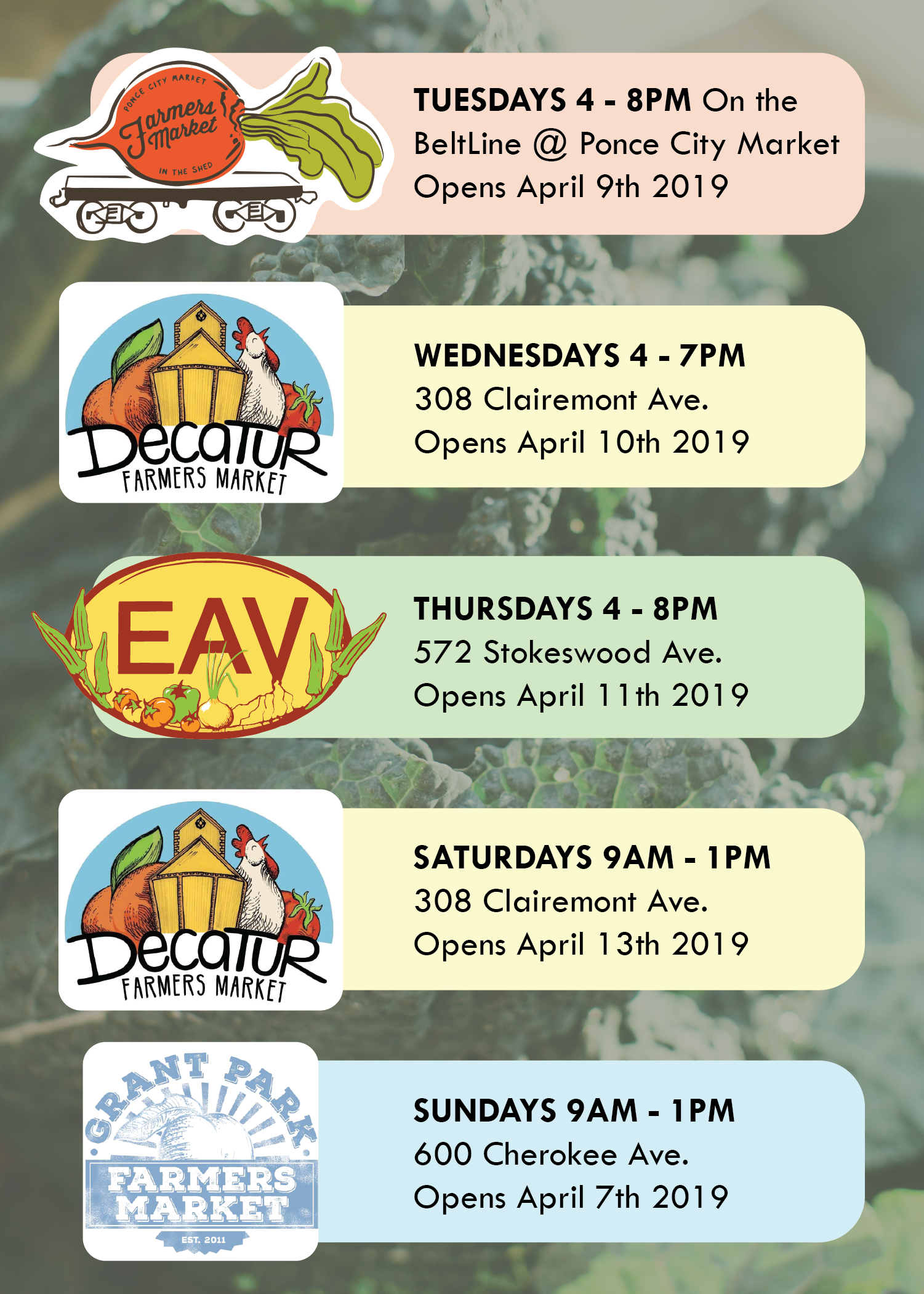 Opening Day 2019 All Market Postcard-06.png