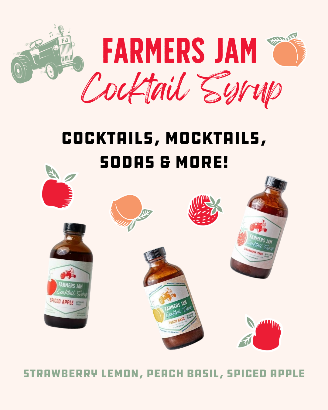 P10 Promo Banner.png