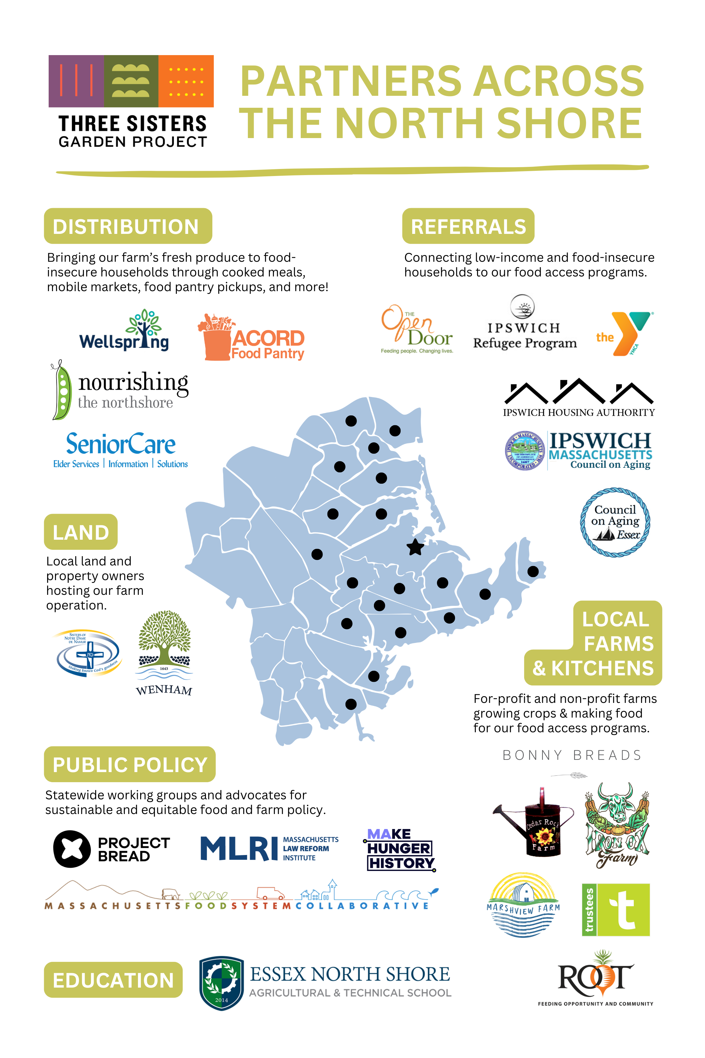 large poster map.png