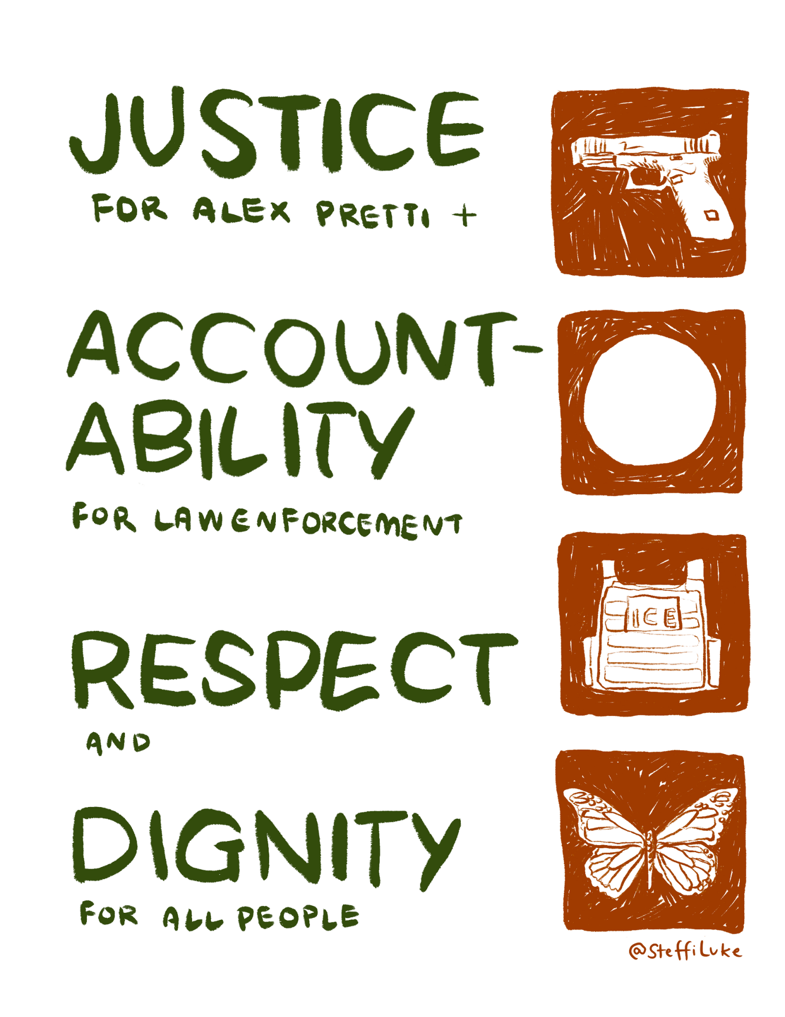 Justice poster 2026, Stephanie Damplo Luke.png